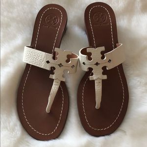 Tory Burch sandals